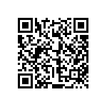 811-SS-008-30-002101 QRCode