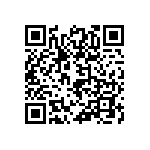 811-SS-008-30-026101 QRCode