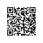 812-22-006-30-003101 QRCode