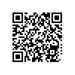 812-22-018-30-002101 QRCode