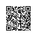 812-22-021-30-004101 QRCode