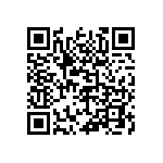 812-22-031-30-008101 QRCode