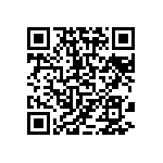 812-22-038-30-002101 QRCode