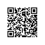 812-22-038-30-006101 QRCode