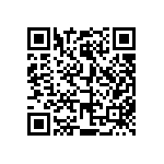 812-22-052-30-007101 QRCode