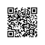 812-22-059-30-000101 QRCode