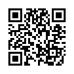 8121SDCGE QRCode