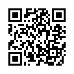 8125J82CBE42 QRCode