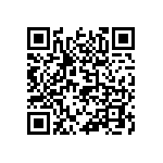 813-22-006-30-002101 QRCode