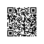 813-S1-020-10-017101 QRCode