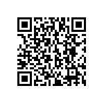 813-S1-034-10-015101 QRCode