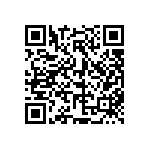 813-S1-036-10-017101 QRCode