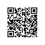 813-S1-038-10-014101 QRCode