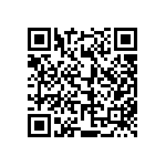 813-SS-006-30-022101 QRCode