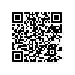 813-SS-010-30-007191 QRCode