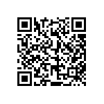 813-SS-012-30-007101 QRCode