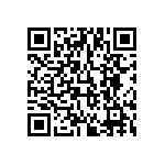 813-SS-016-30-005191 QRCode