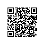 814-22-006-30-009101 QRCode