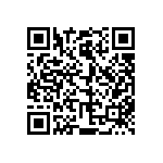 814-22-010-30-006101 QRCode