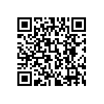 814-22-072-30-002101 QRCode