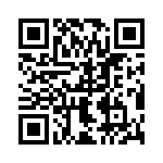 8161S2H9A3QE2 QRCode