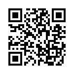 8168SY3CGE2 QRCode