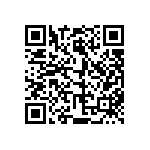 817-22-010-30-001101 QRCode