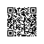 817-22-046-30-001101 QRCode