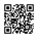 8198-6 QRCode