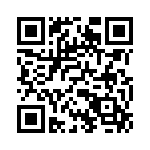 81F2K0 QRCode