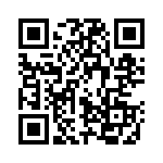 81FR10 QRCode