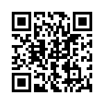 82-650-71 QRCode