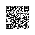 820B005-103R001 QRCode