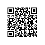 820KR05-213R001 QRCode