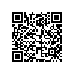 821-22-013-10-001101 QRCode