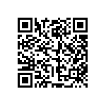 821-22-018-10-004101 QRCode