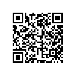 821-22-041-10-004101 QRCode