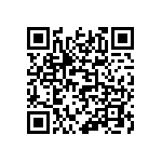 821-22-042-10-000101 QRCode