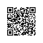 821-S1-002-30-015101 QRCode