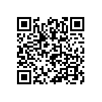 821-S1-008-30-015191 QRCode