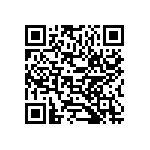 821B005-273L701 QRCode