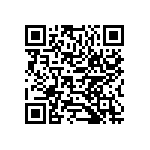 821K003-173L701 QRCode