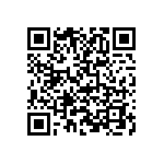 821K003-273L701 QRCode