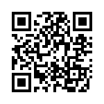 822019-4 QRCode