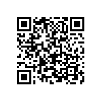 822B003-173L401 QRCode