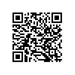 822B016-173L901 QRCode