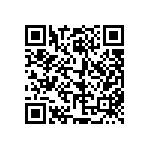 823-22-026-10-001101 QRCode