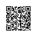 823-22-028-10-003101 QRCode