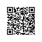 823-22-064-10-003101 QRCode