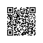 823-22-066-10-001101 QRCode